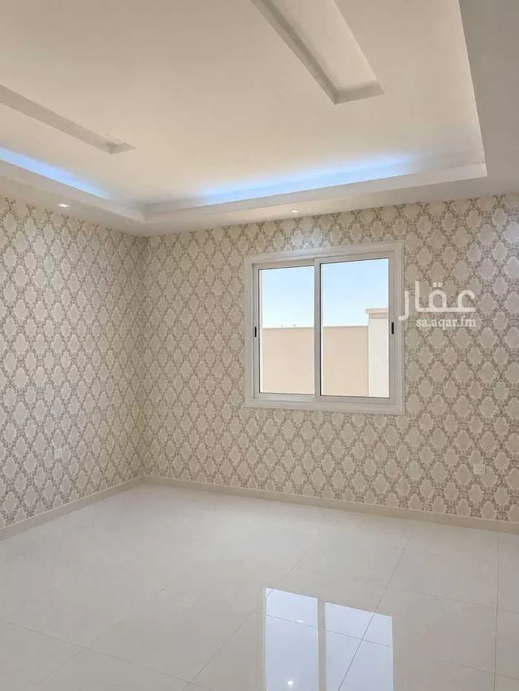 شقة للإيجار في شارع عمرو بن مرة ، حي أبحر الجنوبية ، جدة ، جدة