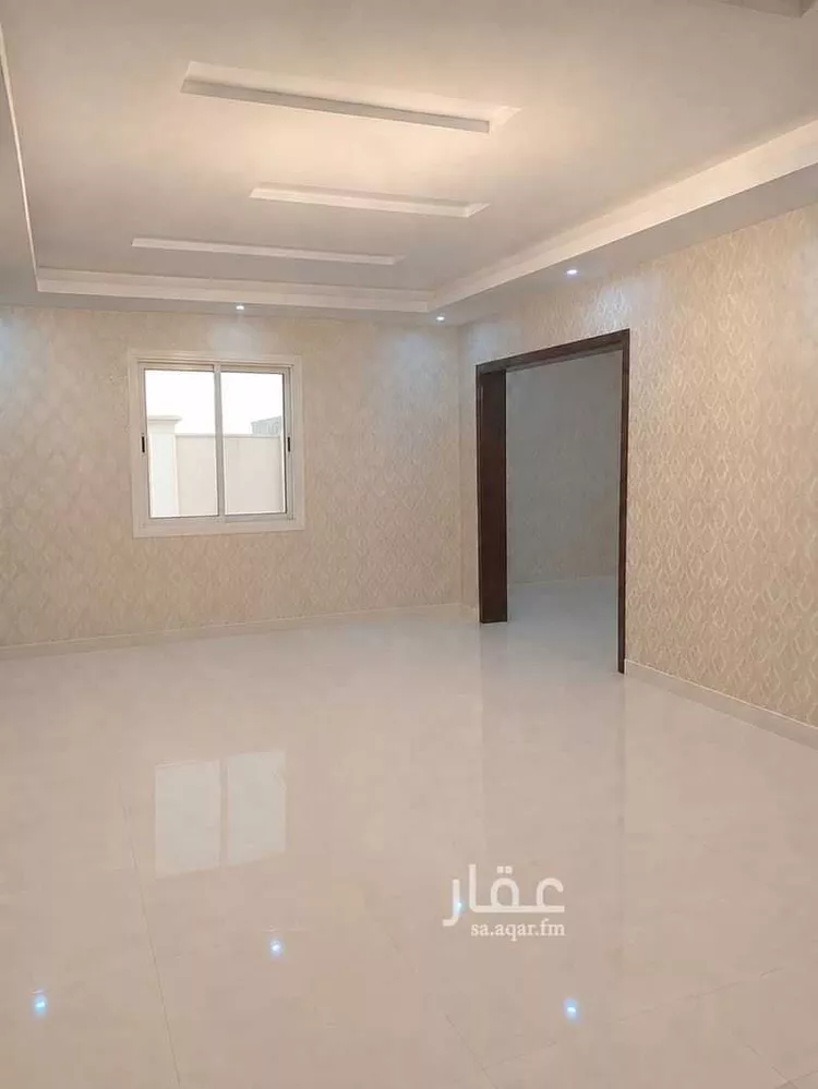 شقة للإيجار في شارع عمرو بن مرة ، حي أبحر الجنوبية ، جدة ، جدة صورة 4