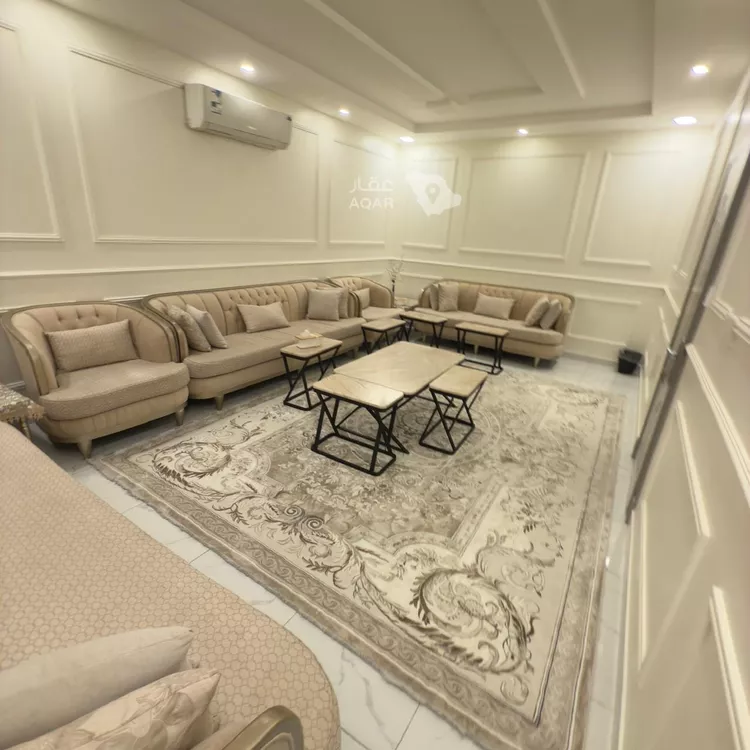 Apartment for Sale in Dammam Al Manar 4