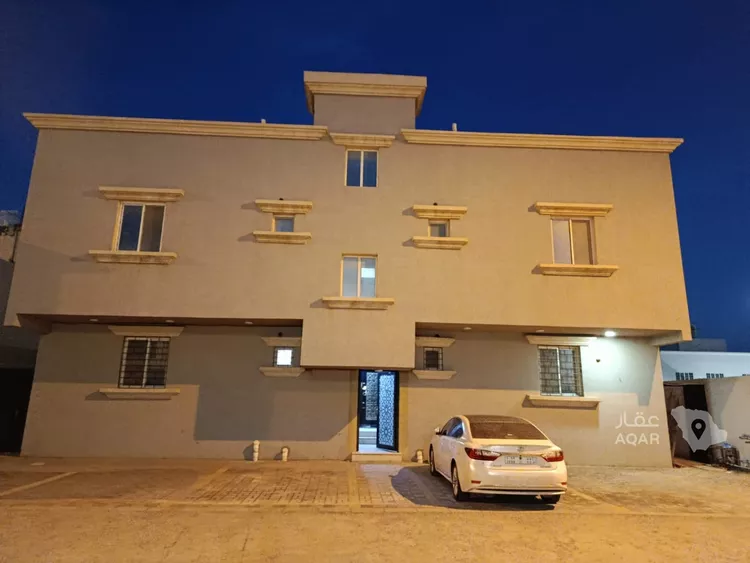 Building for Sale in Dammam An Nur