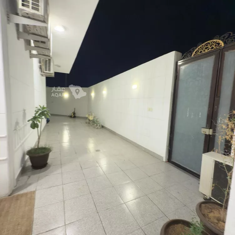 Apartment for Sale in Dammam Al Manar 7