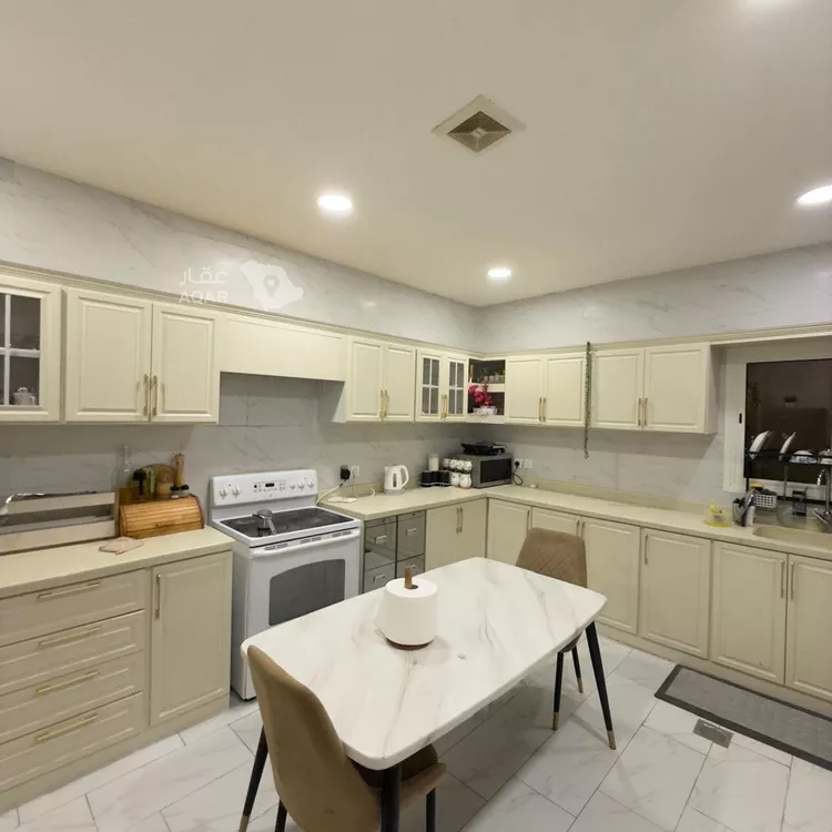 Apartment for Sale in Dammam Al Manar 6