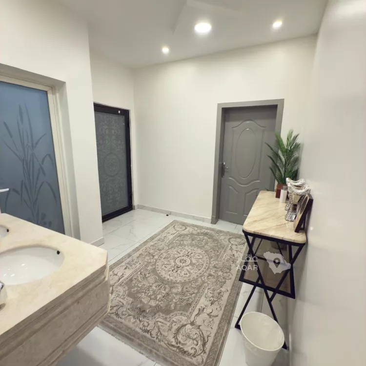 Apartment for Sale in Dammam Al Manar 3