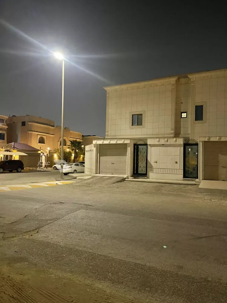 Apartment for Sale in Dammam Al Manar