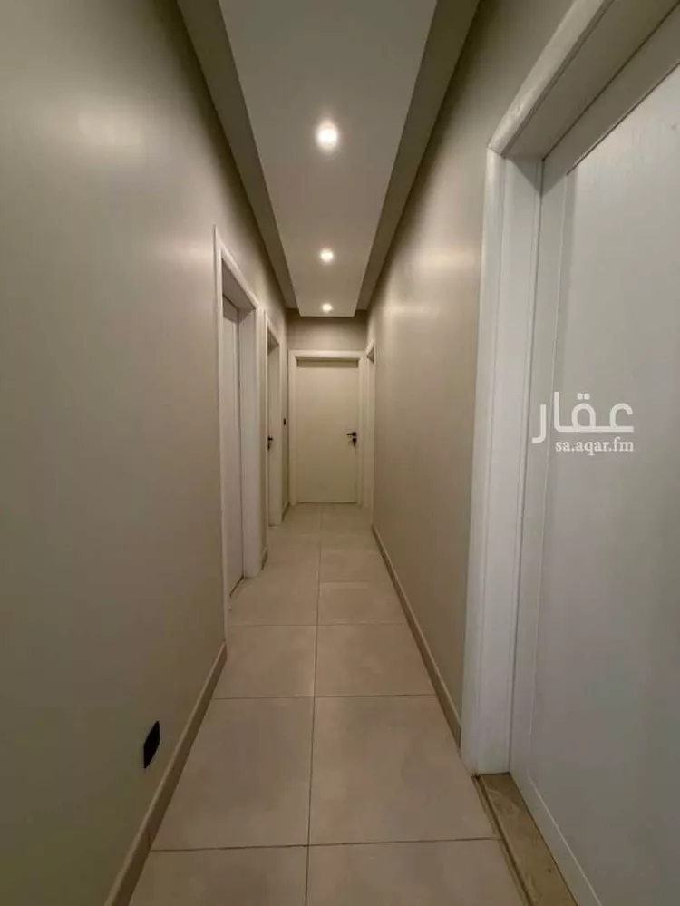 شقة للإيجار في شارع 283000, حي الصواري, مدينة جدة, منطقة مكة المكرمة 20
