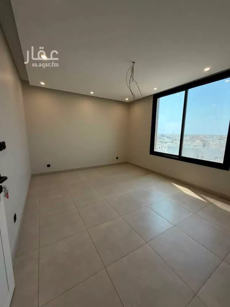 شقة للإيجار في شارع 283000, حي الصواري, مدينة جدة, منطقة مكة المكرمة 27