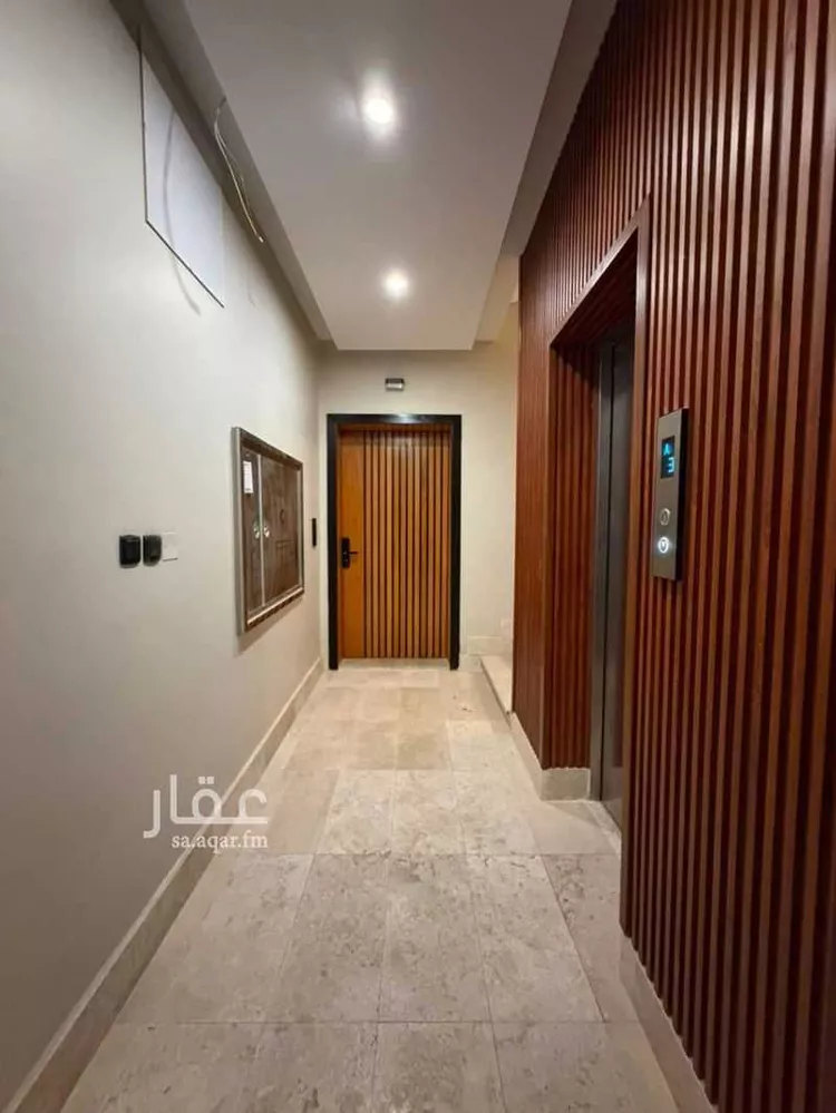 شقة للإيجار في شارع 283000, حي الصواري, مدينة جدة, منطقة مكة المكرمة 26