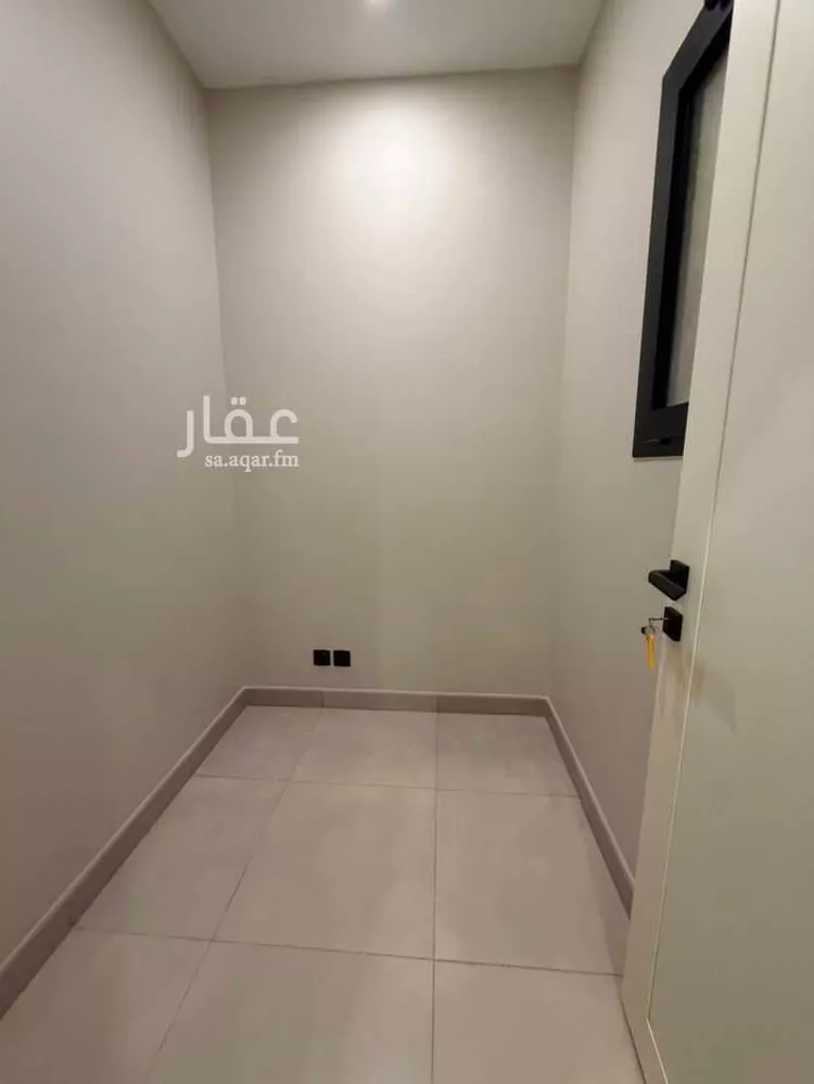 شقة للإيجار في شارع 283000, حي الصواري, مدينة جدة, منطقة مكة المكرمة 28