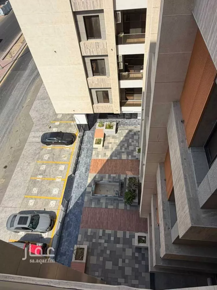 شقة للإيجار في شارع 283000, حي الصواري, مدينة جدة, منطقة مكة المكرمة 11