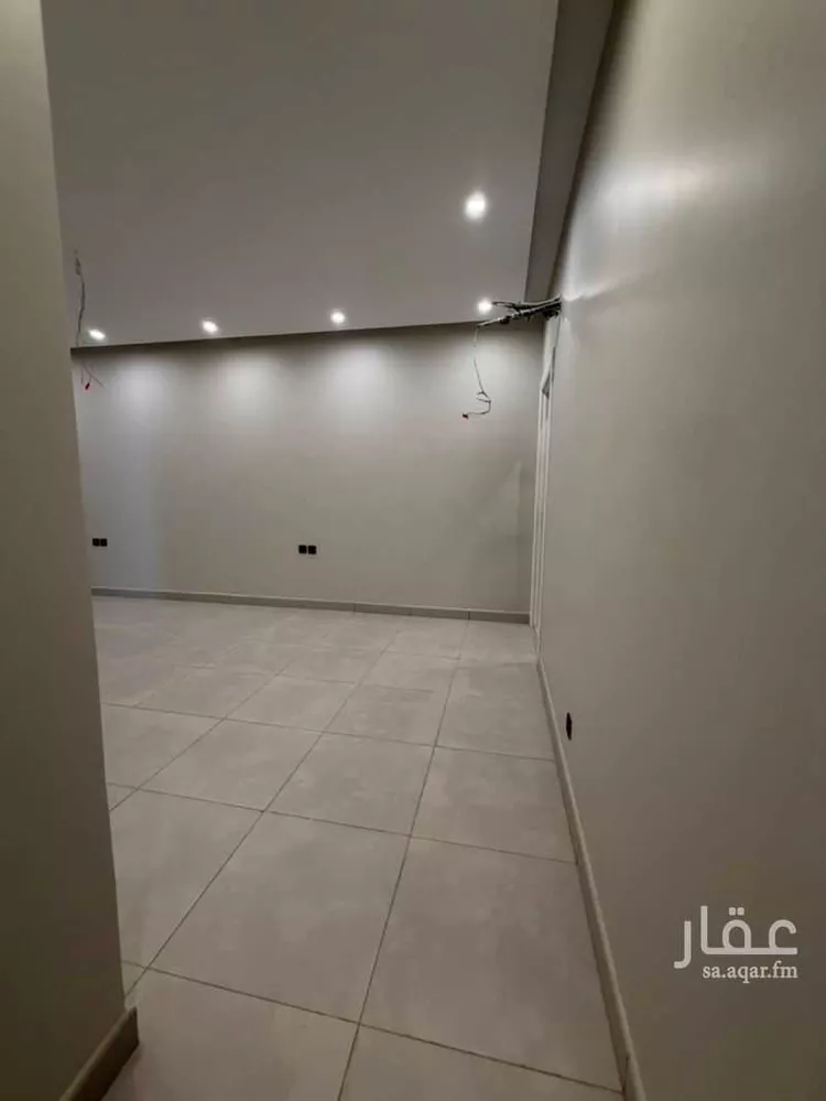 شقة للإيجار في شارع 283000, حي الصواري, مدينة جدة, منطقة مكة المكرمة 23