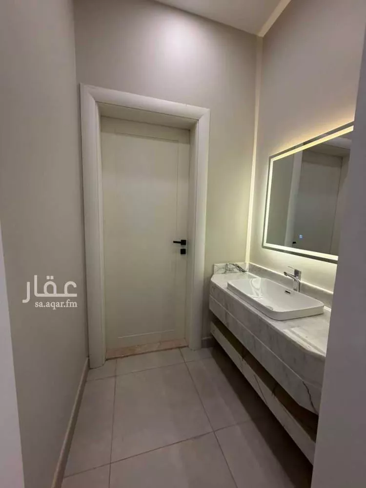 شقة للإيجار في شارع 283000, حي الصواري, مدينة جدة, منطقة مكة المكرمة 25