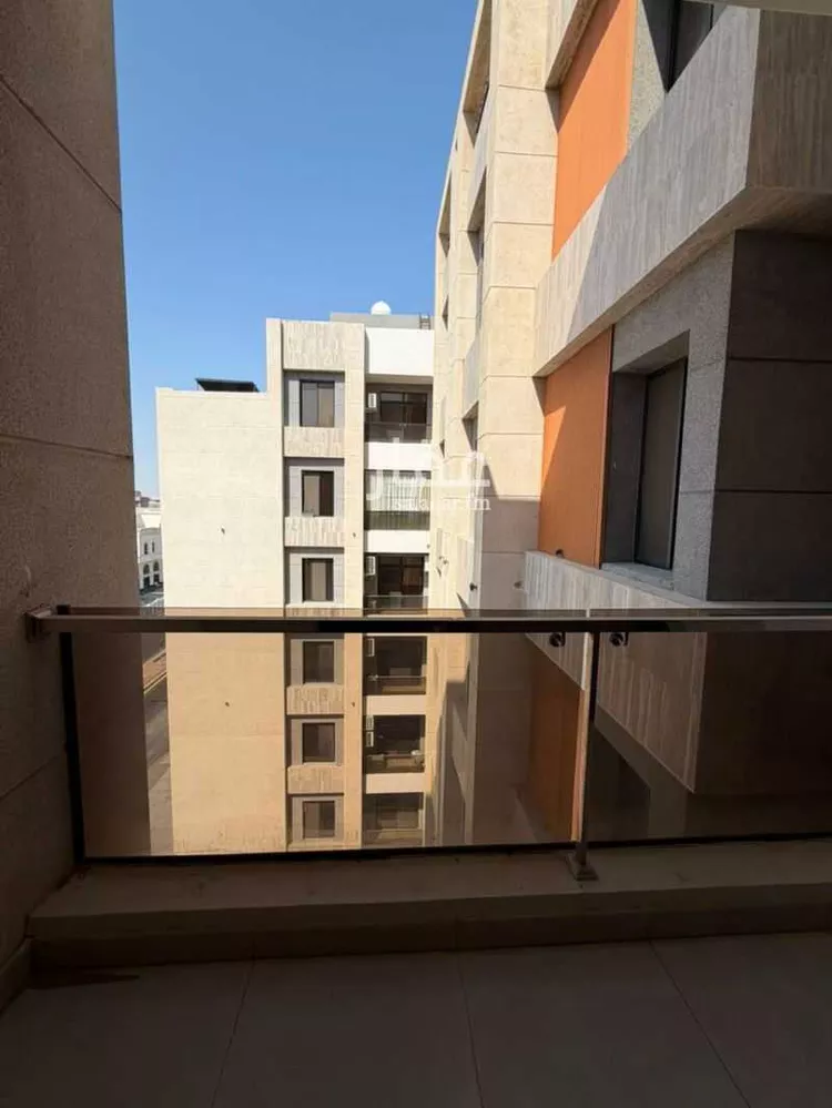 شقة للإيجار في شارع 283000, حي الصواري, مدينة جدة, منطقة مكة المكرمة صورة 2