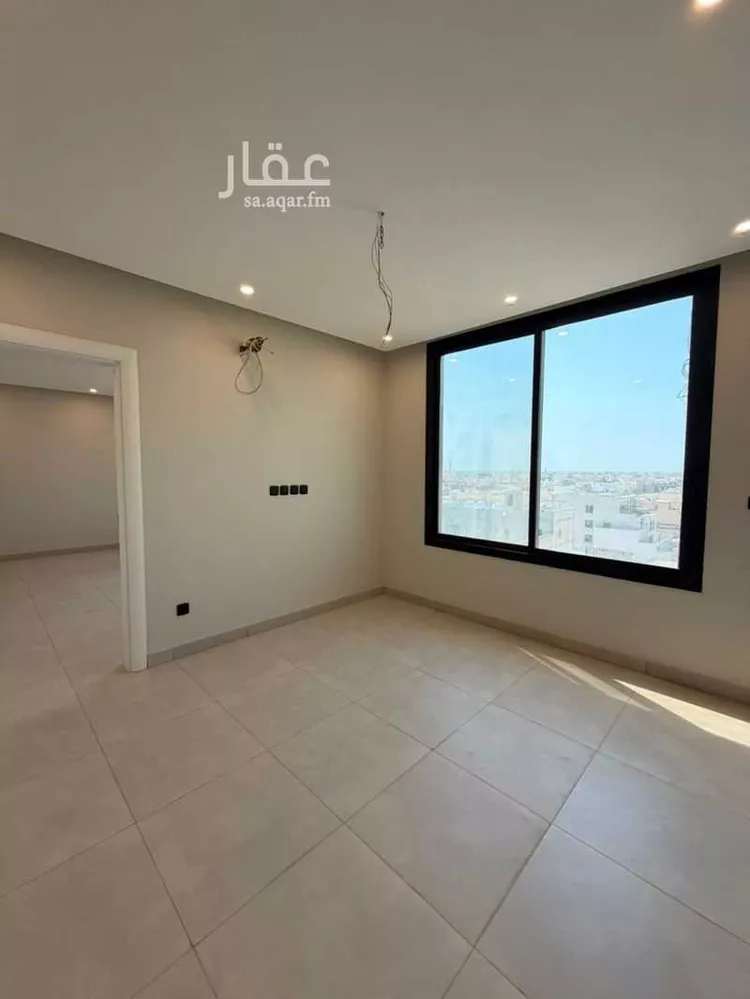 شقة للإيجار في شارع 283000, حي الصواري, مدينة جدة, منطقة مكة المكرمة 7