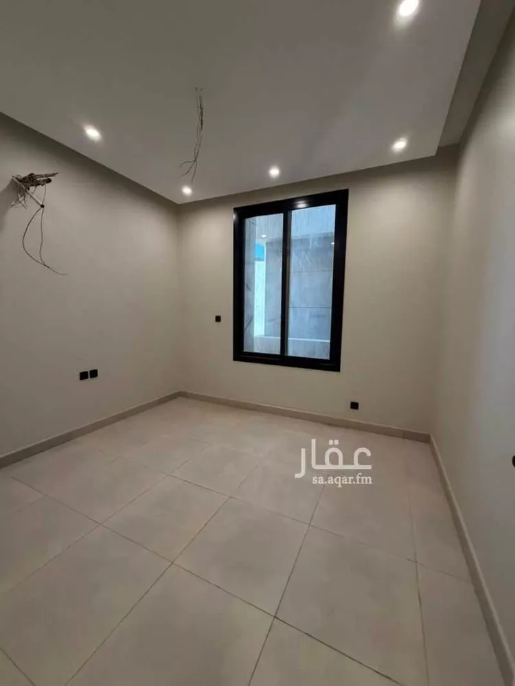 شقة للإيجار في شارع 283000, حي الصواري, مدينة جدة, منطقة مكة المكرمة 16