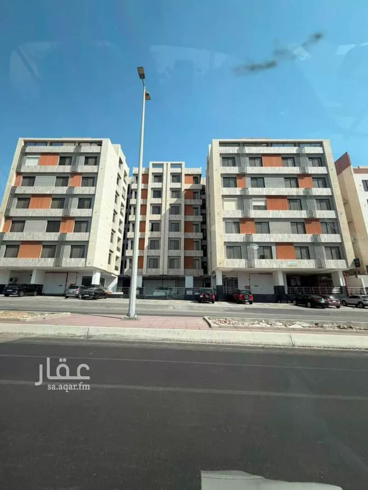 شقة للإيجار في شارع 283000, حي الصواري, مدينة جدة, منطقة مكة المكرمة صورة 4