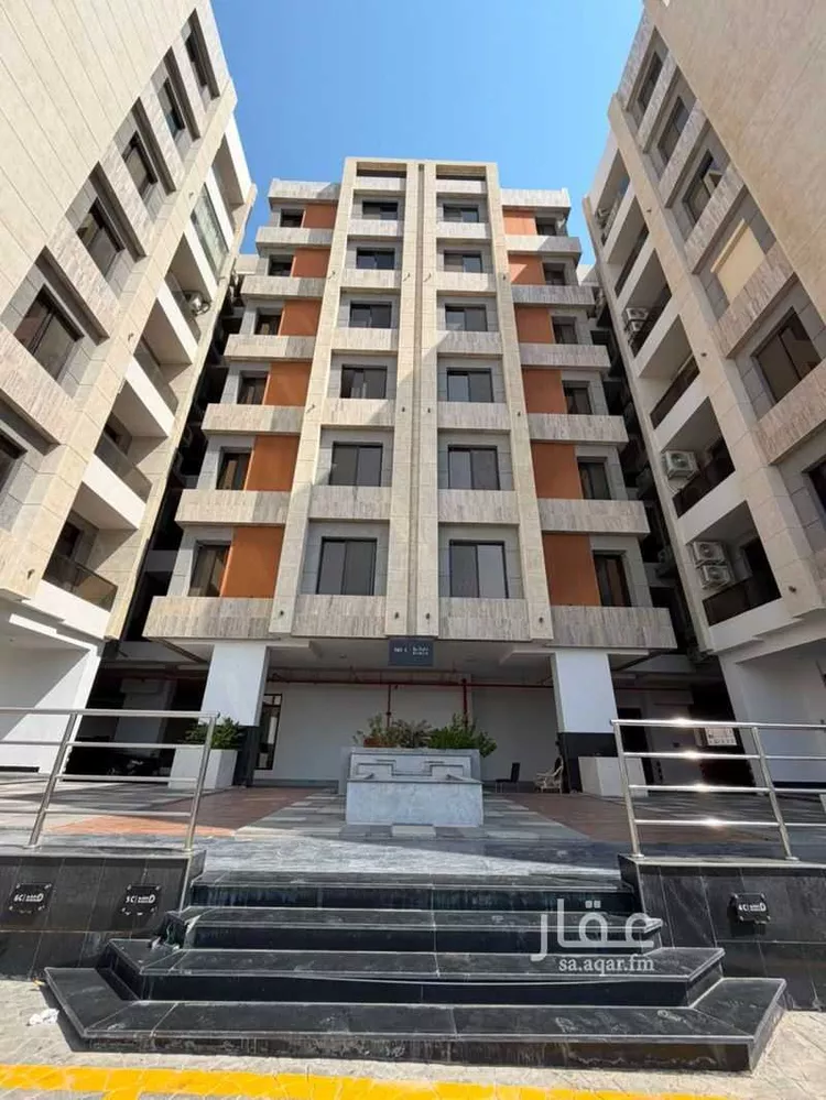شقة للإيجار في شارع 283000, حي الصواري, مدينة جدة, منطقة مكة المكرمة 14