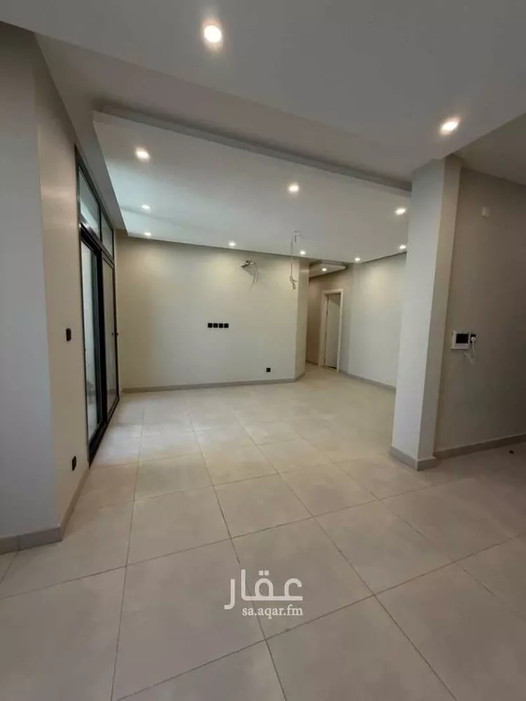 شقة للإيجار في شارع 283000, حي الصواري, مدينة جدة, منطقة مكة المكرمة 18