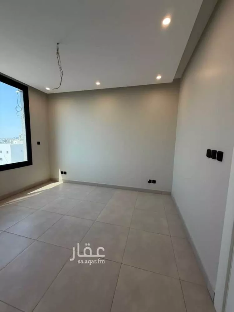 شقة للإيجار في شارع 283000, حي الصواري, مدينة جدة, منطقة مكة المكرمة 15