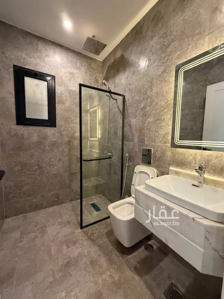 شقة للإيجار في شارع 283000, حي الصواري, مدينة جدة, منطقة مكة المكرمة 12