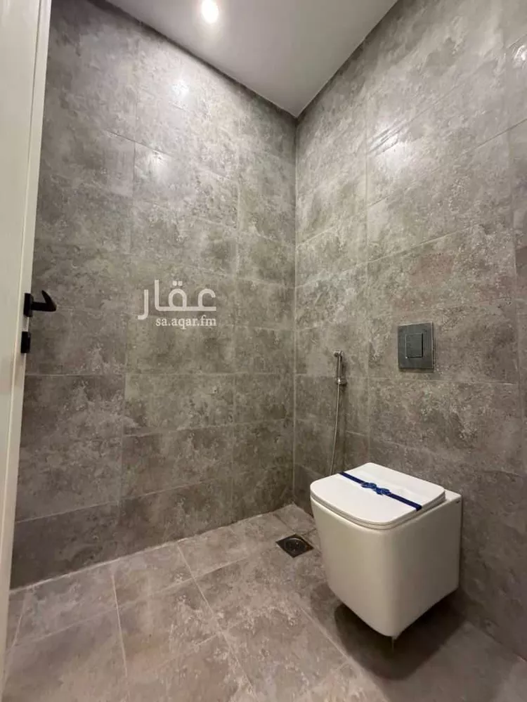 شقة للإيجار في شارع 283000, حي الصواري, مدينة جدة, منطقة مكة المكرمة 10