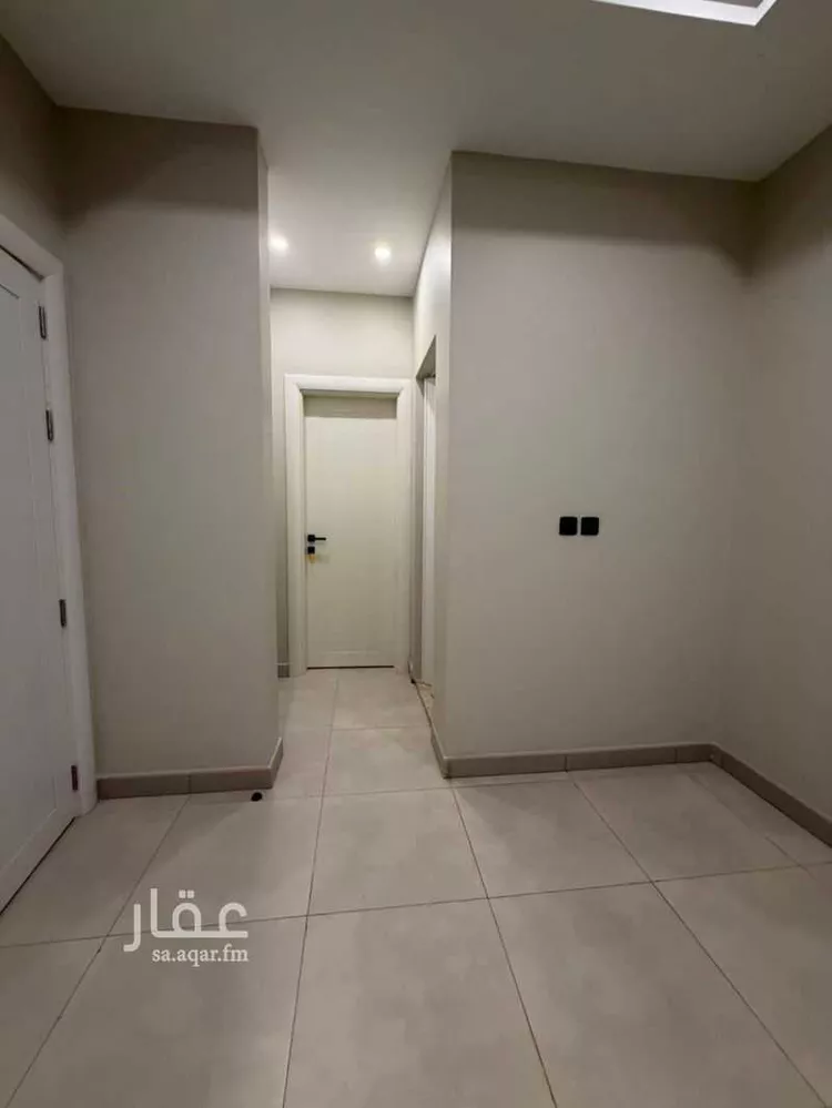 شقة للإيجار في شارع 283000, حي الصواري, مدينة جدة, منطقة مكة المكرمة 21