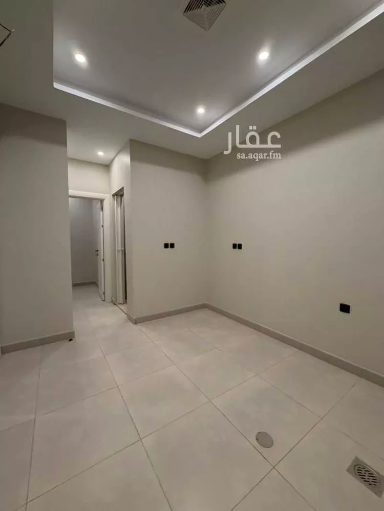 شقة للإيجار في شارع 283000, حي الصواري, مدينة جدة, منطقة مكة المكرمة 17