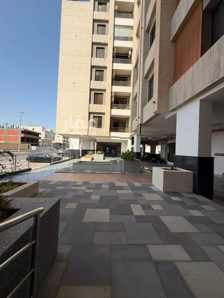 شقة للإيجار في شارع 283000, حي الصواري, مدينة جدة, منطقة مكة المكرمة 9