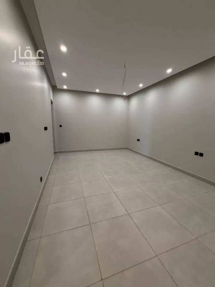 شقة للإيجار في شارع 283000, حي الصواري, مدينة جدة, منطقة مكة المكرمة 24