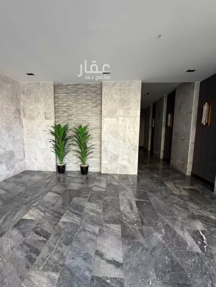 شقة للإيجار في شارع 283000, حي الصواري, مدينة جدة, منطقة مكة المكرمة 19