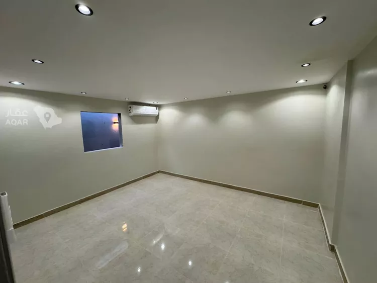 Apartment for Rent in Riyadh Al Malqa صورة 4