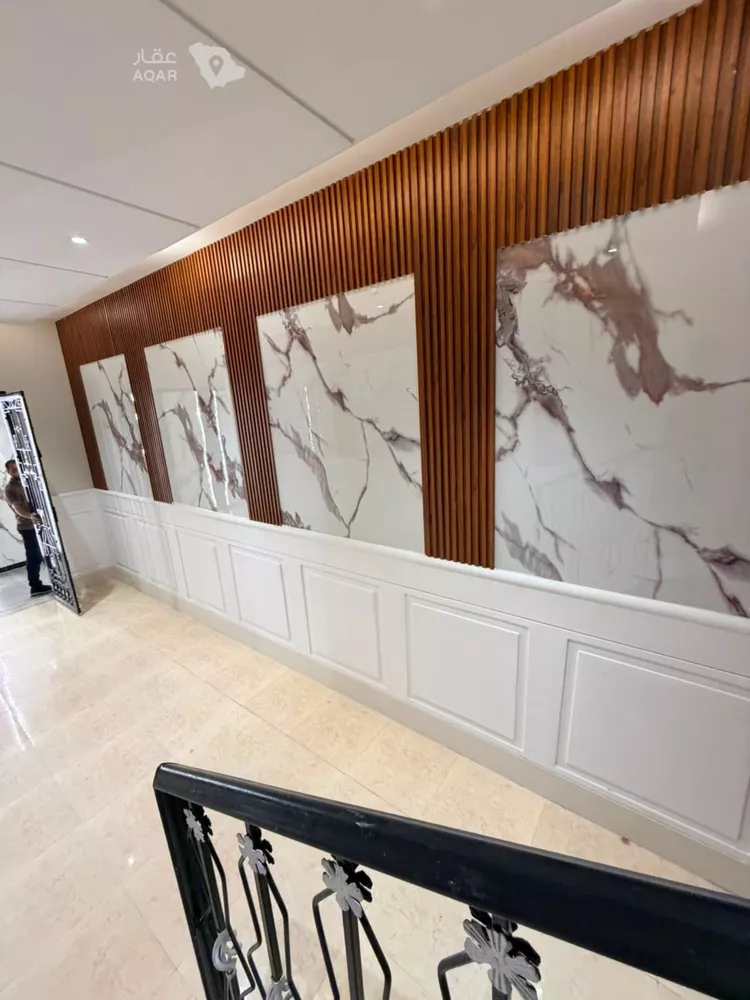 Apartment for Rent in Riyadh Al Olaya صورة 5