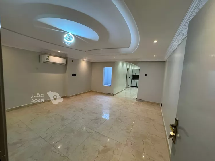 Apartment for Rent in Riyadh Al Malqa صورة 3