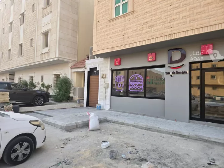 Apartment for Rent in Riyadh Al Olaya
