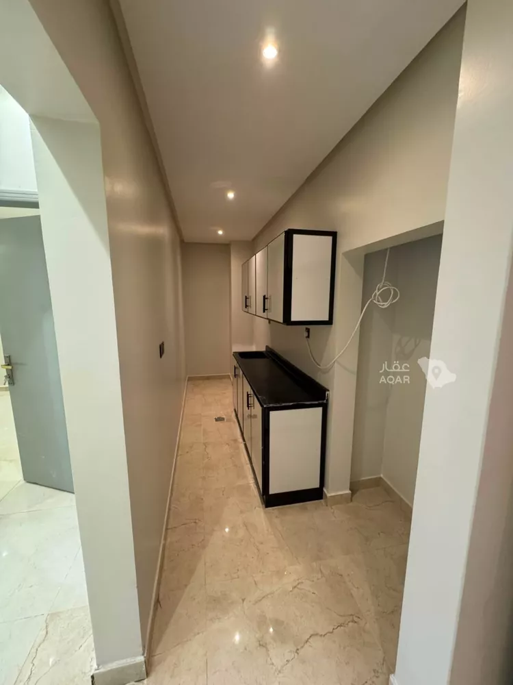 Apartment for Rent in Riyadh Al Malqa صورة 5
