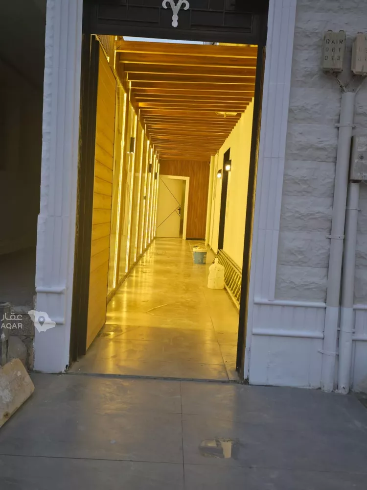 Apartment for Rent in Riyadh Al Olaya صورة 2