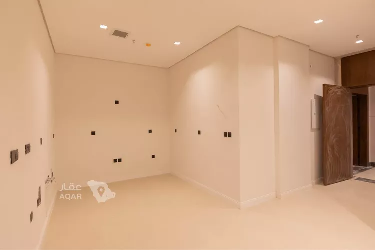 شقة للبيع في شارع عمر التميمي, حي التعاون, مدينة الرياض, منطقة الرياض 6