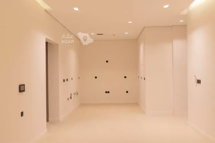 شقة للبيع في شارع عمر التميمي, حي التعاون, مدينة الرياض, منطقة الرياض صورة 5