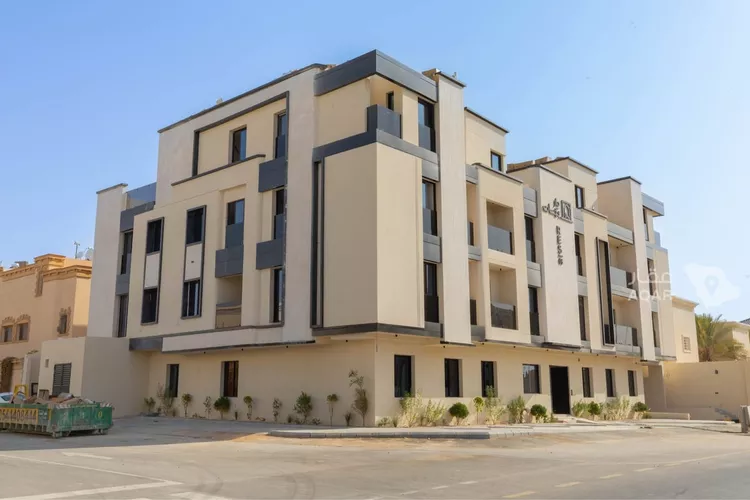 شقة للبيع في شارع عمر التميمي, حي التعاون, مدينة الرياض, منطقة الرياض صورة 3
