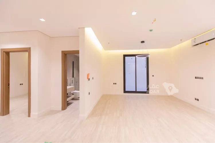 شقة للبيع في شارع السلامة, حي النرجس, مدينة الرياض, منطقة الرياض صورة 5
