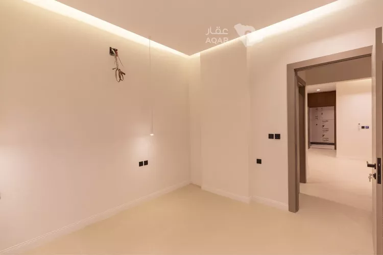 شقة للبيع في شارع عمر التميمي, حي التعاون, مدينة الرياض, منطقة الرياض صورة 4