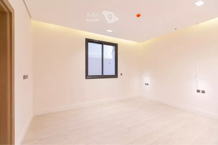 شقة للبيع في شارع السلامة, حي النرجس, مدينة الرياض, منطقة الرياض 7