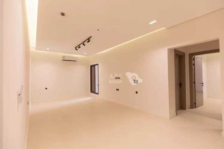 شقة للبيع في شارع عمر التميمي, حي التعاون, مدينة الرياض, منطقة الرياض 4