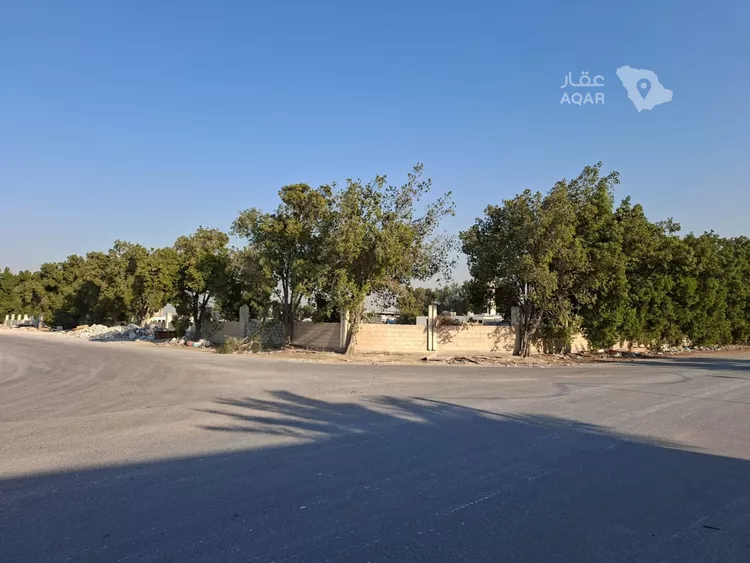 مستودع للإيجار في شارع نجران, حي الصناعية, مدينة الدمام, المنطقة الشرقية