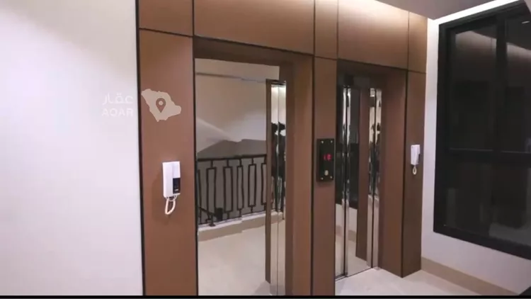 Building for Sale in Al Khobar Al Ulaya صورة 2