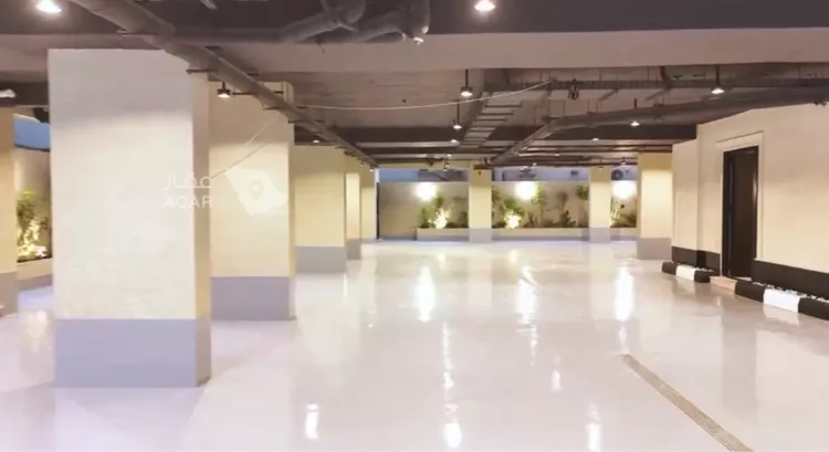 Building for Sale in Al Khobar Al Ulaya صورة 3
