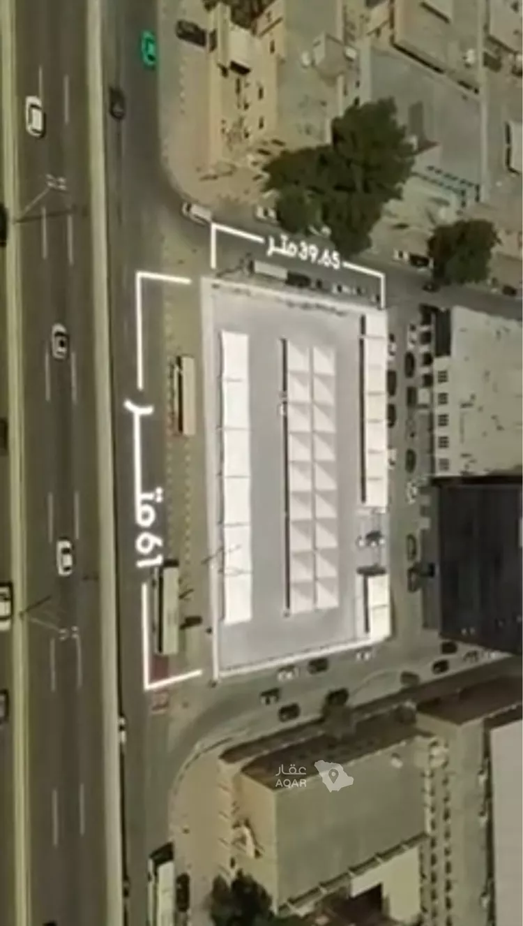 Land for Sale in Al Khobar Al Khobar Al Shamalia 3