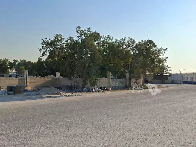 مستودع للإيجار في شارع نجران, حي الصناعية, مدينة الدمام, المنطقة الشرقية 3