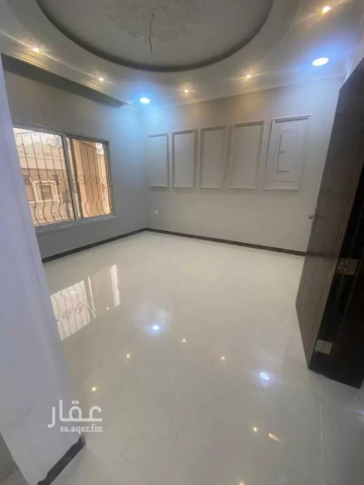 Villa for Sale in Dammam Ash Shulah صورة 4