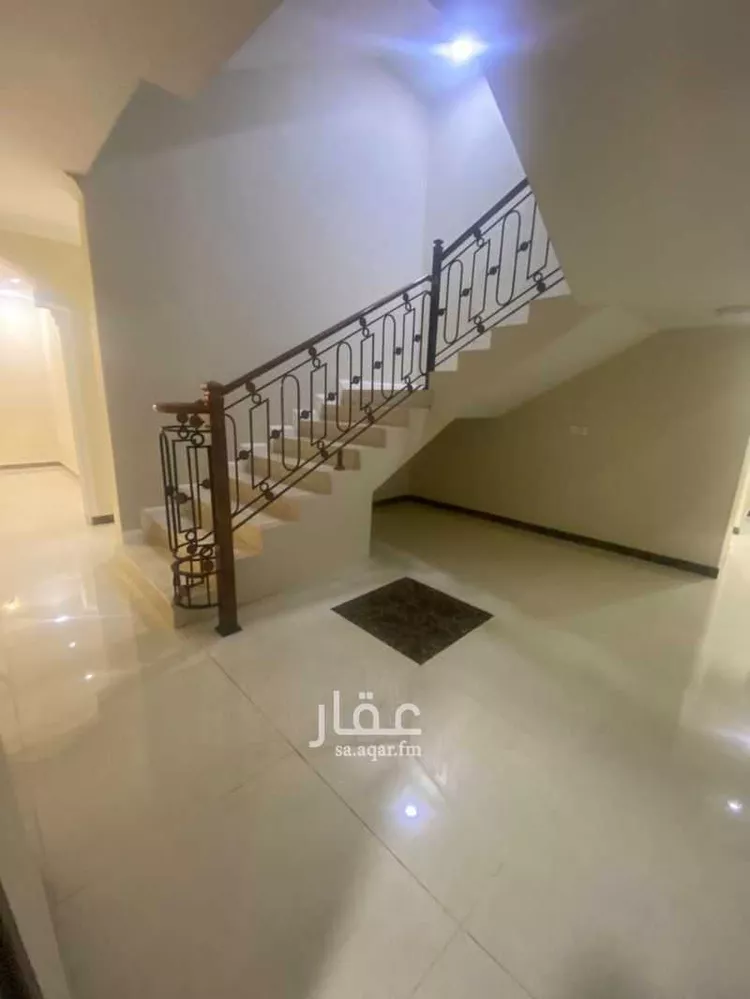 Villa for Sale in Dammam Ash Shulah صورة 5