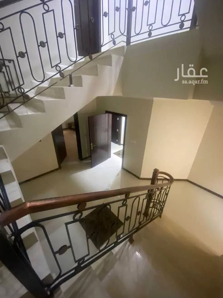 Villa for Sale in Dammam Ash Shulah صورة 2